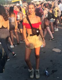 Osheaga3-Florence