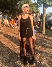 Osheaga3-MarieEveGagnon