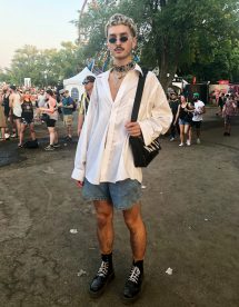 Osheaga3-StephaneChristinel