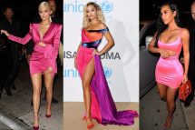 lookdujour-13aout2018
