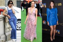 lookdujour-14aout2018