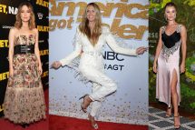 lookdujour-15aout2018