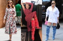 lookdujour-1eraout2018
