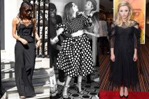 lookdujour-2aout2018