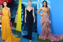 lookdujour-7aout2018