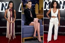lookdujour-9aout2018