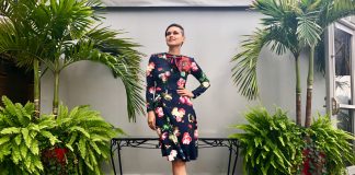 #mtlstyle : parce que l’unique est plus beau que le parfait!