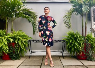 #mtlstyle : parce que l’unique est plus beau que le parfait!