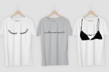 HM-BreastCancer-tshirts