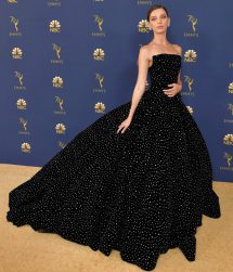 emmys2018-angelasarafyan-2