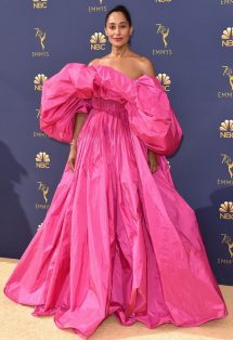 emmys2018-traceeellisross