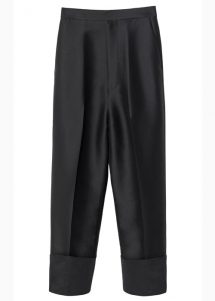 hm-studio-fw18-best-21