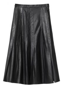 hm-studio-fw18-best-5
