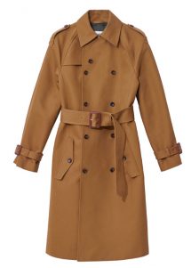 hm-studio-fw18-best-6