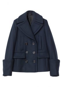 hm-studio-fw18-best-8