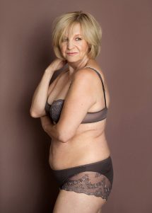 lingerieemma31005joseecontant-jpg-nq9a
