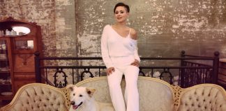 #lolittax1861 : une histoire d’amour & de mode!