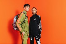 2018_097_13_Puma_ANR_Lookbook2192