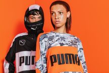 2018_097_13_Puma_ANR_Lookbook2344