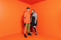 2018_097_13_Puma_ANR_Lookbook2434