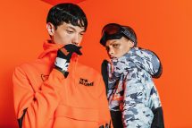 2018_097_13_Puma_ANR_Lookbook2500