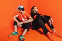 2018_097_13_Puma_ANR_Lookbook2611