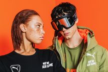 2018_097_13_Puma_ANR_Lookbook2704