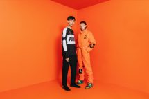 2018_097_13_Puma_ANR_Lookbook2807