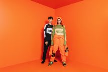 2018_097_13_Puma_ANR_Lookbook2849