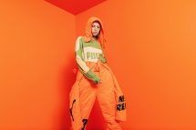 2018_097_13_Puma_ANR_Lookbook2884