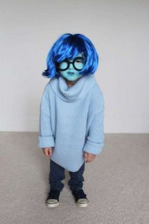 Sadness-InsideOut