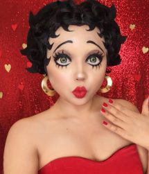 bettyboop-promisetamang
