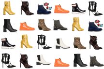 booties-intro
