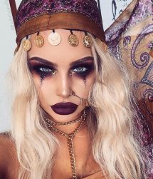 fortuneteller-bybrookelle