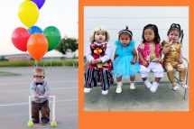 halloween-kidscostumes