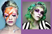 halloween-makeupideas