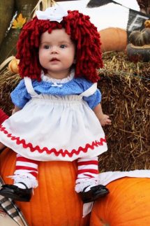 raggedy-ann