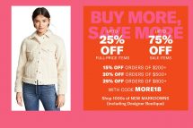 SHOPBOP-SALE-nov2018