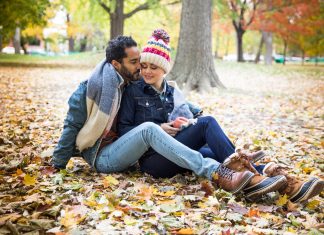 Un automne cozy avec L’Équipeur