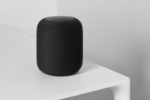 Apple-HomePod-Black-intro