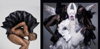 Les 8 comptes Instagram que je regarde tous les jours… et qui font vraiment du bien!