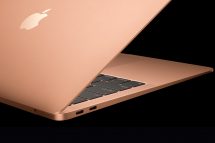 MacBook-Air-Keyboard-and-Ports-10302018