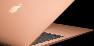 5 idées cadeaux Apple pour tout le monde sur votre liste (et pour tous les budgets)!