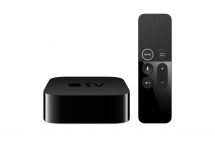 apple-tv-gallery1-201709