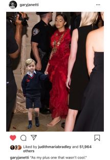 garyjanetti-2