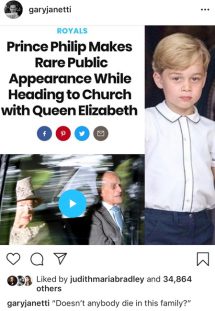 garyjanetti-4