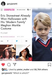 garyjanetti-5