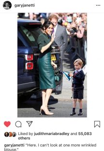 garyjanetti-6