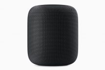 homepod-gallery-4