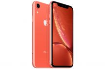 iPhone_XR_coral-back_09122018_carousel.jpg
